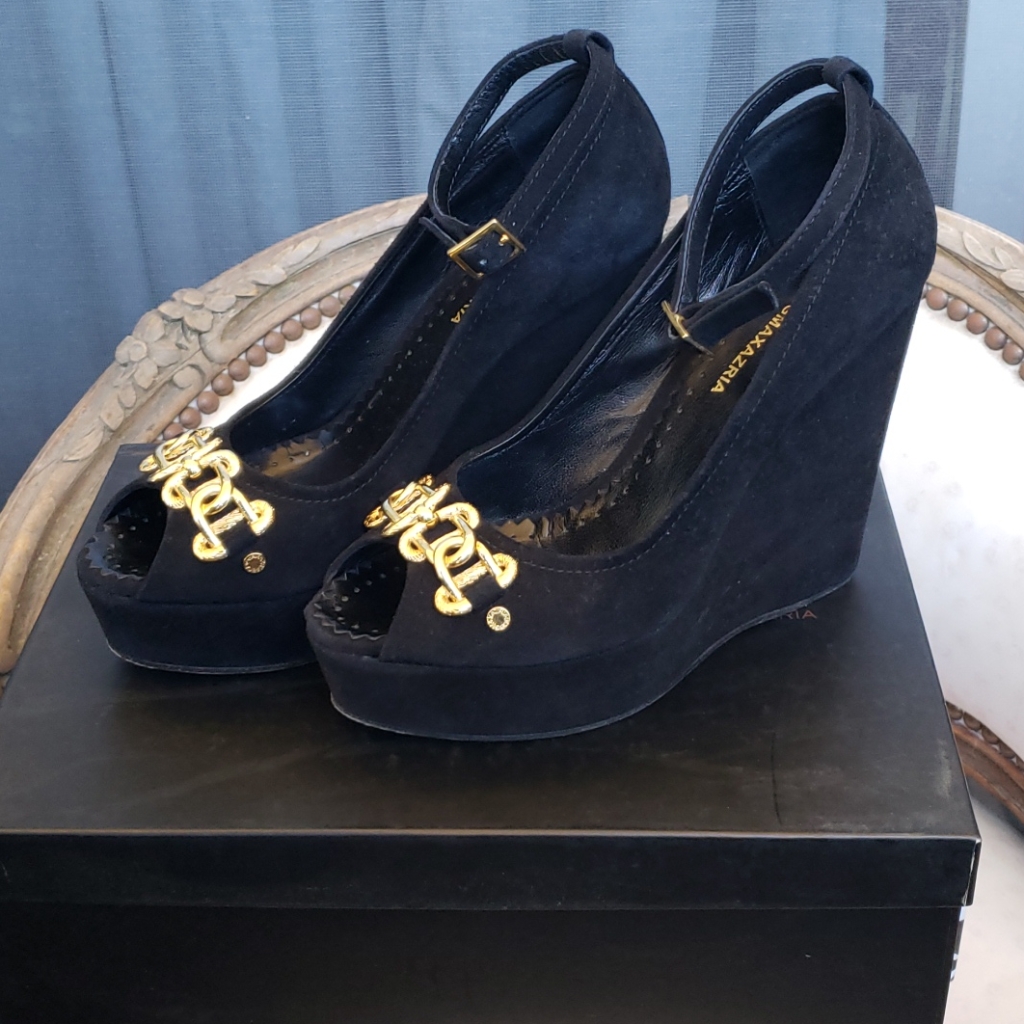 Bcbg Max Azria